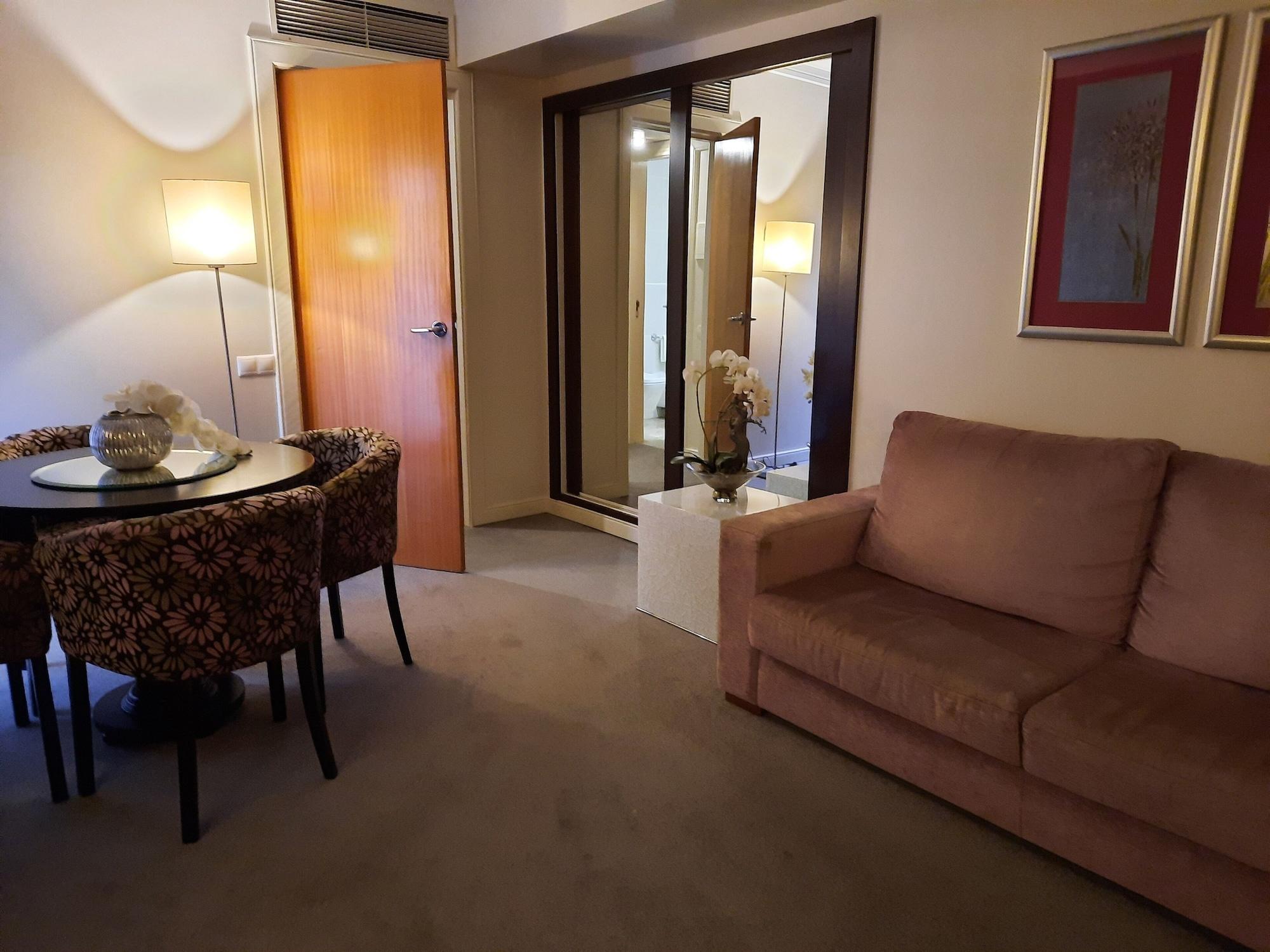 Hotel As Americas Αβέιρο Εξωτερικό φωτογραφία
