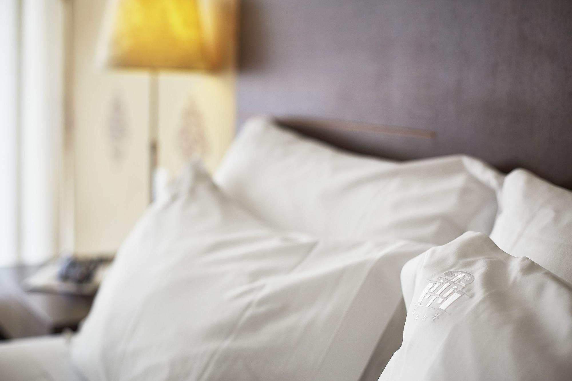Hotel As Americas Αβέιρο Εξωτερικό φωτογραφία