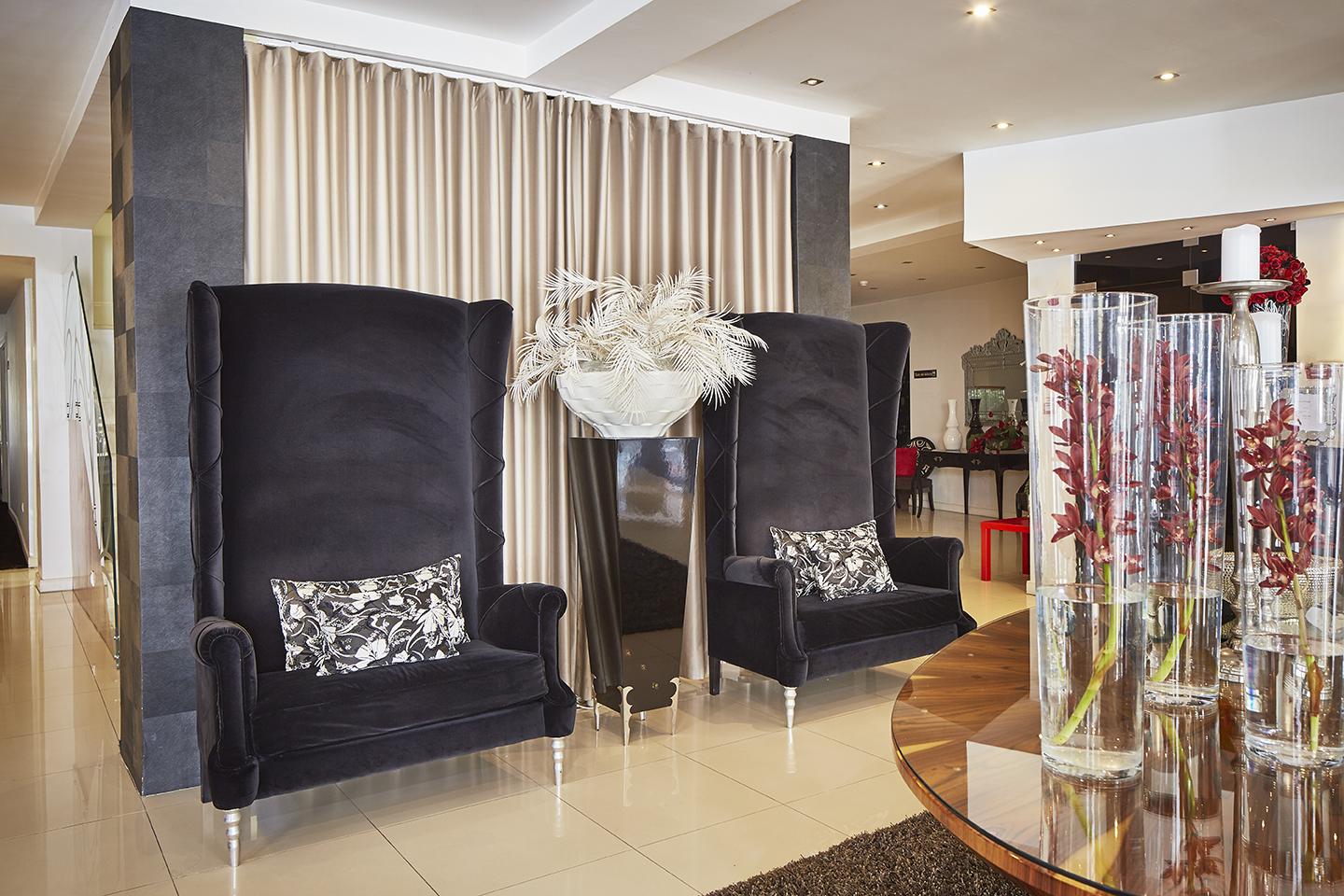 Hotel As Americas Αβέιρο Εξωτερικό φωτογραφία