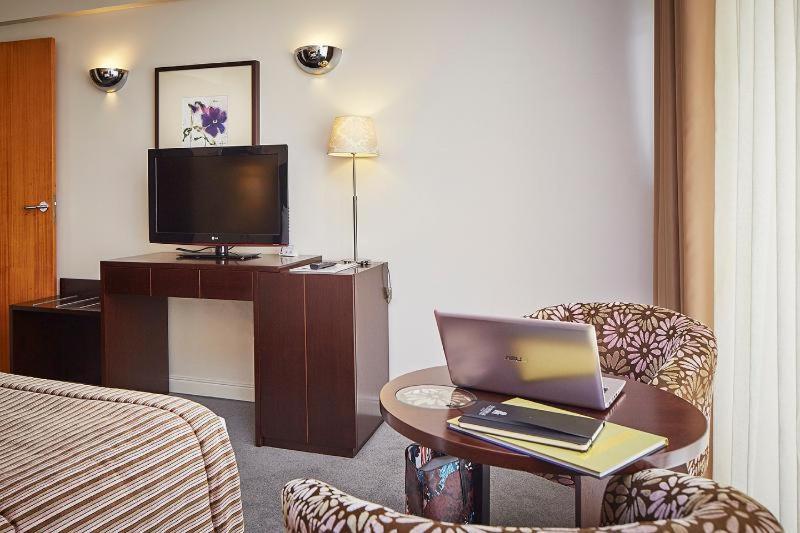 Hotel As Americas Αβέιρο Δωμάτιο φωτογραφία
